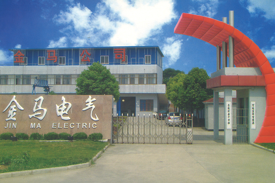 2001