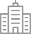 Anhui Kima Electric Technology Co., Ltd.