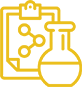 Anhui Kima Electric Technology Co., Ltd.