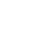 Anhui Kima Electric Technology Co., Ltd.