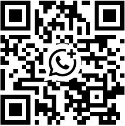 Anhui Kima Electric Technology Co., Ltd.